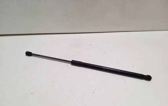 Cupra Born Tailgate/trunk strut/damper 10E827550D