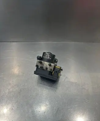 SsangYong Rexton I ABS Pump 4894008200