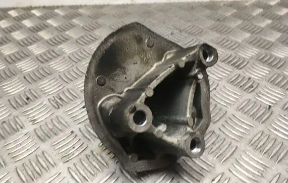 Citroen Xsara Picasso Engine mounting bracket 53124780