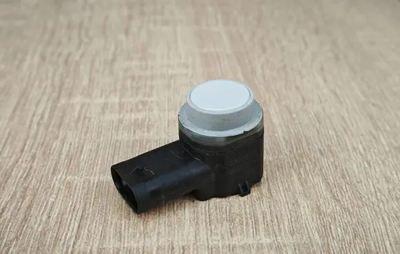 Audi A6 S6 C7 4G Parking PDC sensor 1S0919275C