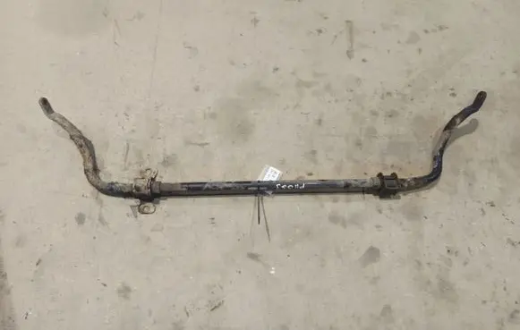Jaguar X-Type Front anti-roll bar/sway bar 
