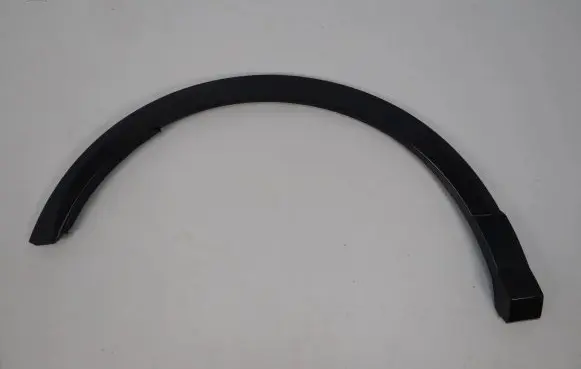 Audi Q2 - Rear arch trim 81A853818A