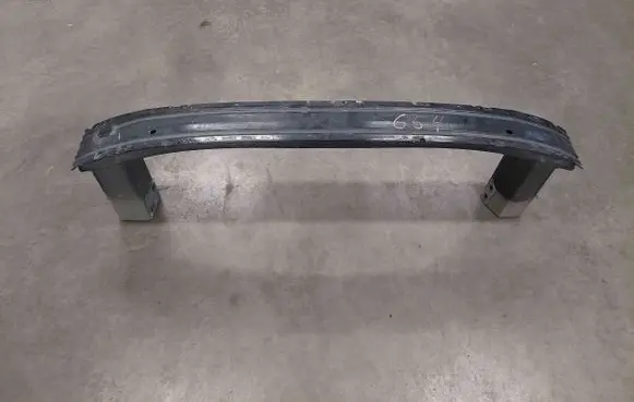 Chevrolet Cruze Front bumper cross member