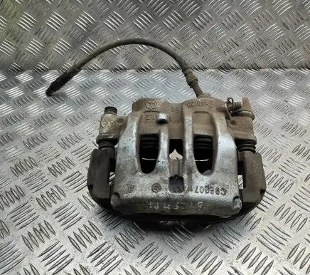 Mercedes-Benz Sprinter W907 W910 Front brake caliper A9104217200