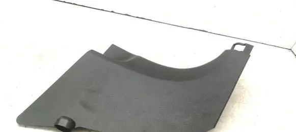 KIA Sportage Foot area side trim 85826F1000