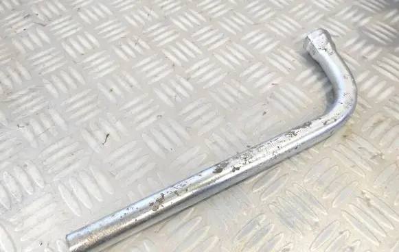 Audi A4 S4 B8 8K Wheel nut wrench 8N0812219