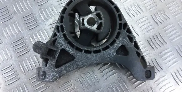Opel Zafira C Engine mount bracket 230006 21083913