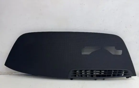 Mercedes-Benz E W238 Dash center speaker trim cover A2136800707