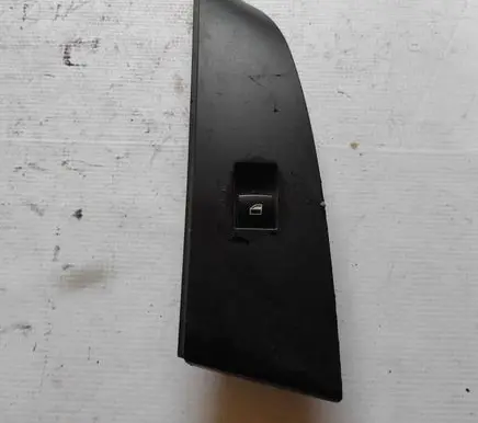 BMW 5 E60 E61 Electric window control switch 6922244 6940313