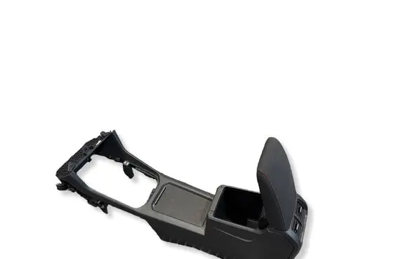Volkswagen Golf Sportsvan Armrest 20H000505R1 510862531