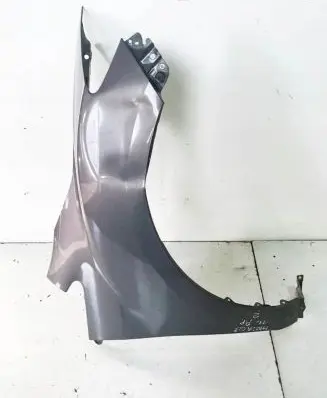 Mazda CX-7 Fender