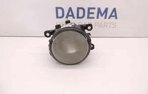 Renault Laguna II Front fog light 8200074008 D151