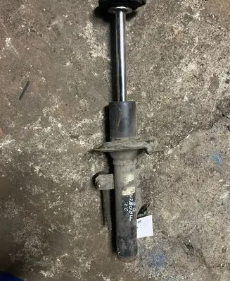 Ford Transit Front shock absorber/damper