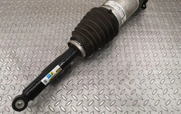 Tesla Model S Shock absorber/damper/air suspension 106646100C