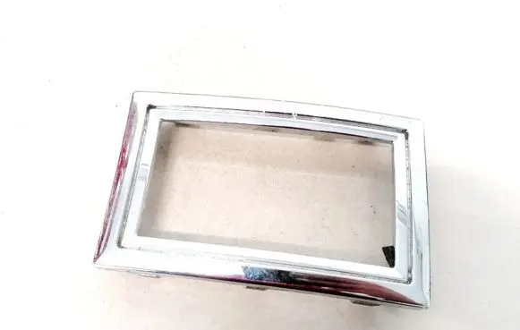 Chrysler 300 - 300C Other interior part 04595966A 49876A