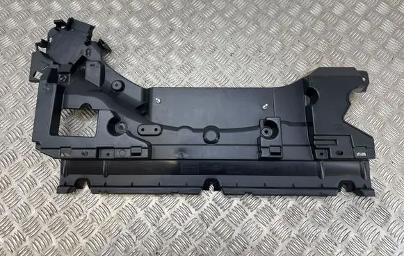 Jaguar XE Other interior part LX73460A14A