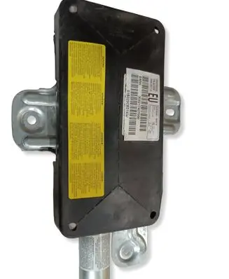 BMW 3 E46 Front door airbag 308217437090