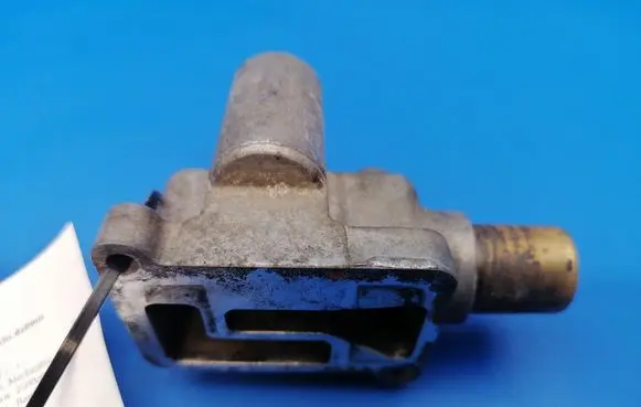 other engine part
