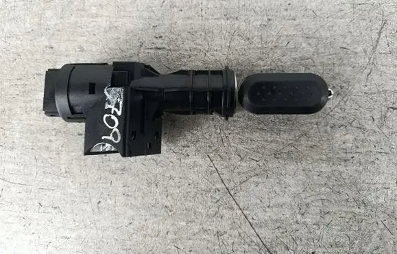 Fiat Bravo Ignition lock 05521