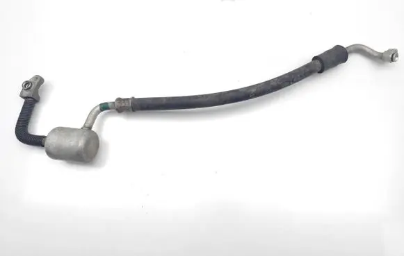 Lexus LS 460 - 600H Air conditioning (A/C) pipe/hose