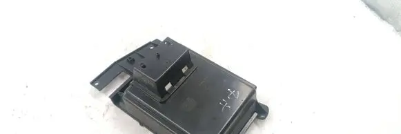 Volvo C70 Other center console (tunnel) element 9158965