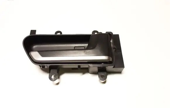 Nissan Murano Z50 Front door interior handle