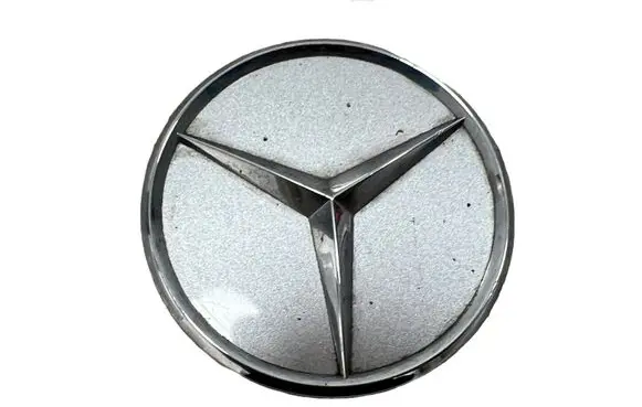Mercedes-Benz E W211 Original wheel cap 2204000125