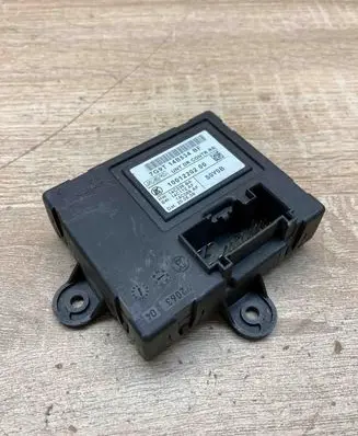 Volvo XC60 Door control unit/module 7G9T14B534BF