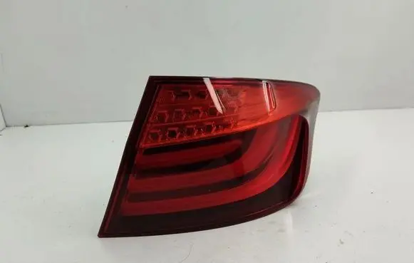 BMW 5 F10 F11 Rear/tail lights 17346202