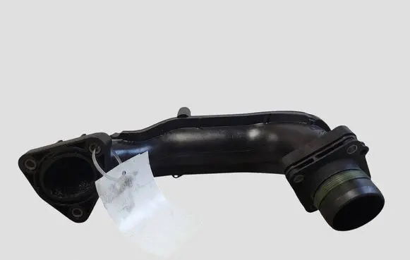 Ford C-MAX II Intercooler hose/pipe 9674942380 072350 9674951680