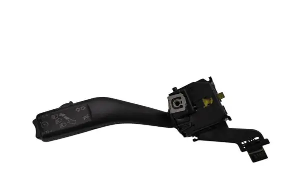 Skoda Octavia Mk2 (1Z) Indicator stalk 1K0953513G