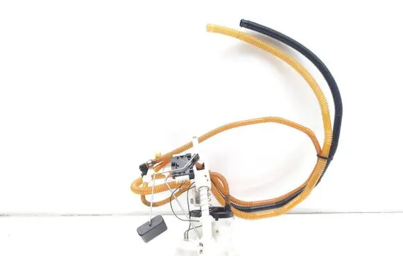 BMW 1 E81 E87 In-tank fuel pump 7162394