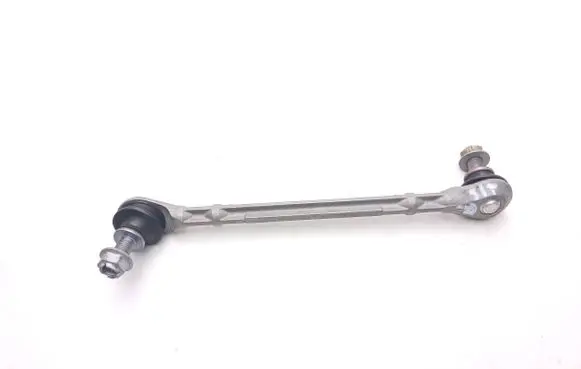Mercedes-Benz CLS C218 X218 Front anti-roll bar/stabilizer link A2123202689