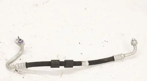 Mercedes-Benz GLS X167 Air conditioning (A/C) pipe/hose A1678306100