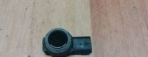 Opel Insignia B Parking PDC sensor 39215468 0263073351