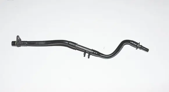 BMW 3 E90 E91 Vacuum line/pipe/hose 7800346 7823405 11667800346