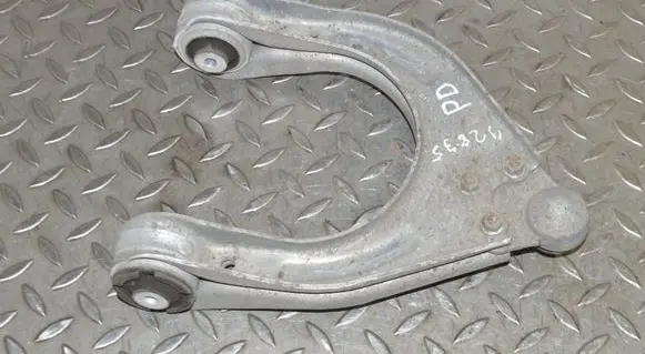 Mercedes-Benz CLS C219 Front upper control arm/wishbone 