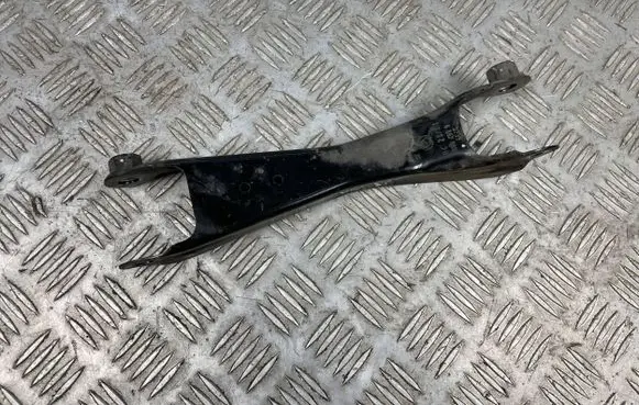 BMW i3 Rear upper control arm/wishbone 6867880