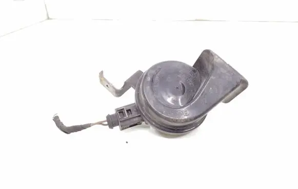 Audi A3 S3 A3 Sportback 8P Horn signal CH2143