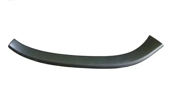 Subaru B9 Tribeca Center console decorative trim 66078XA00A