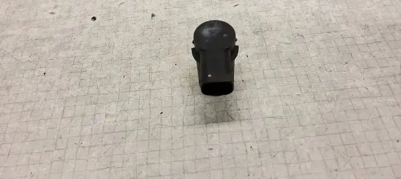 Citroen C5 Parking PDC sensor 9639945580 602356