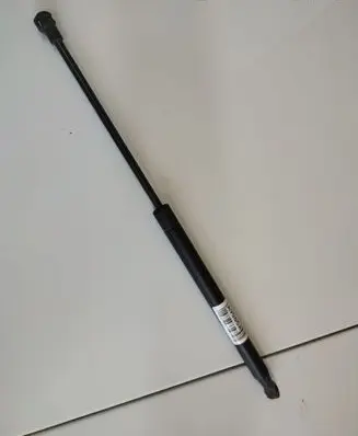 Toyota Yaris Tailgate/trunk strut/damper 