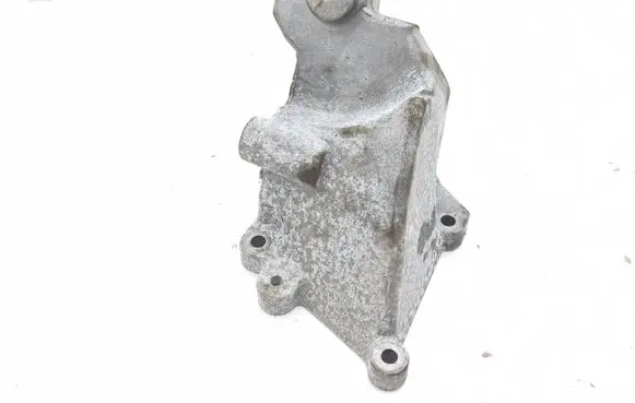Mercedes-Benz GLC AMG Engine mounting bracket A2762233404