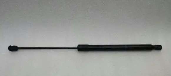 Audi Q7 4L Tailgate/trunk strut/damper 4L0827552F