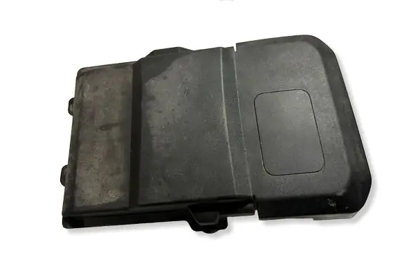 Ford Focus Battery box tray 3M5110A659AJ