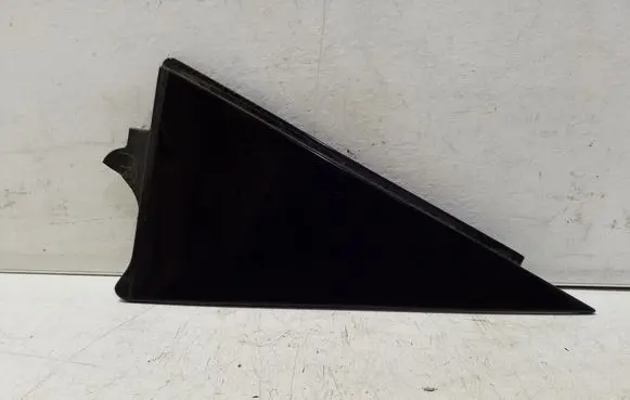 Audi Q5 SQ5 Other rear door trim element 8R0853274H