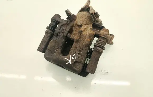 Honda Civic Rear brake caliper 