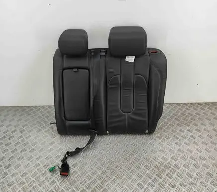 Land Rover Range Rover Evoque L538 Rear seat EH52N61025AA