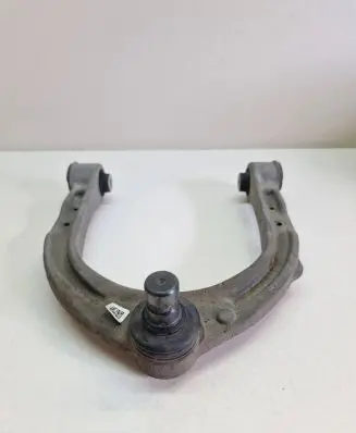 BMW 7 G11 G12 Front lower control arm/wishbone 6868530