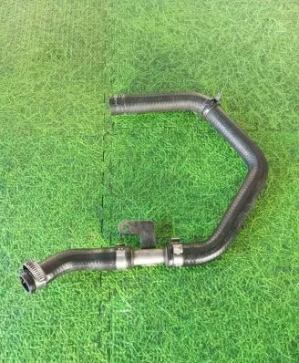 BMW M6 Power steering hose/pipe/line 2282815